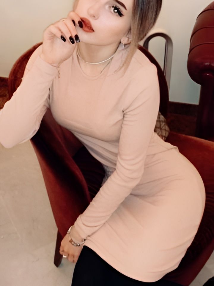 Индивидуалка Карина, доступна для личного знакомства от 2000 руб