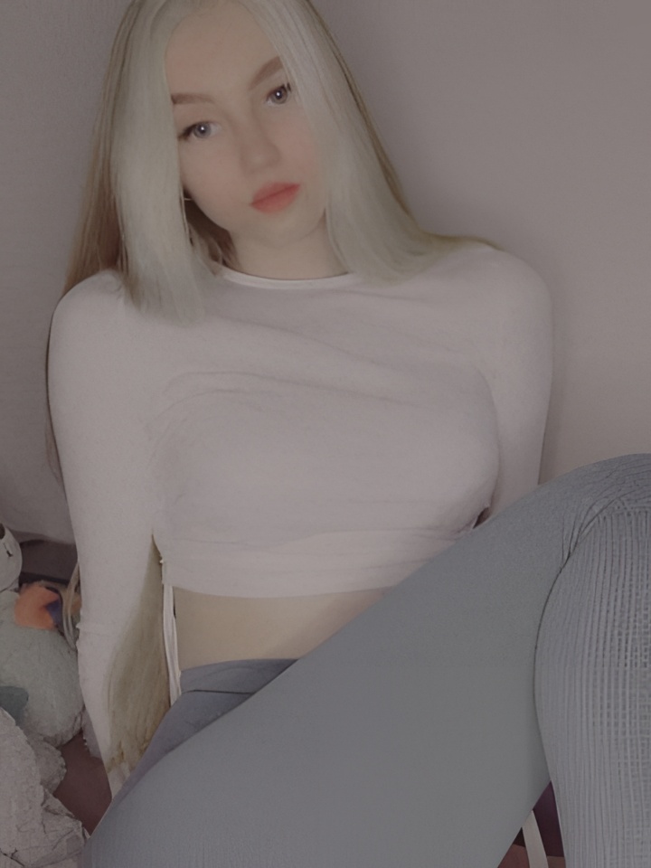 Индивидуалка Моника, доступна для личного знакомства от 2000 руб