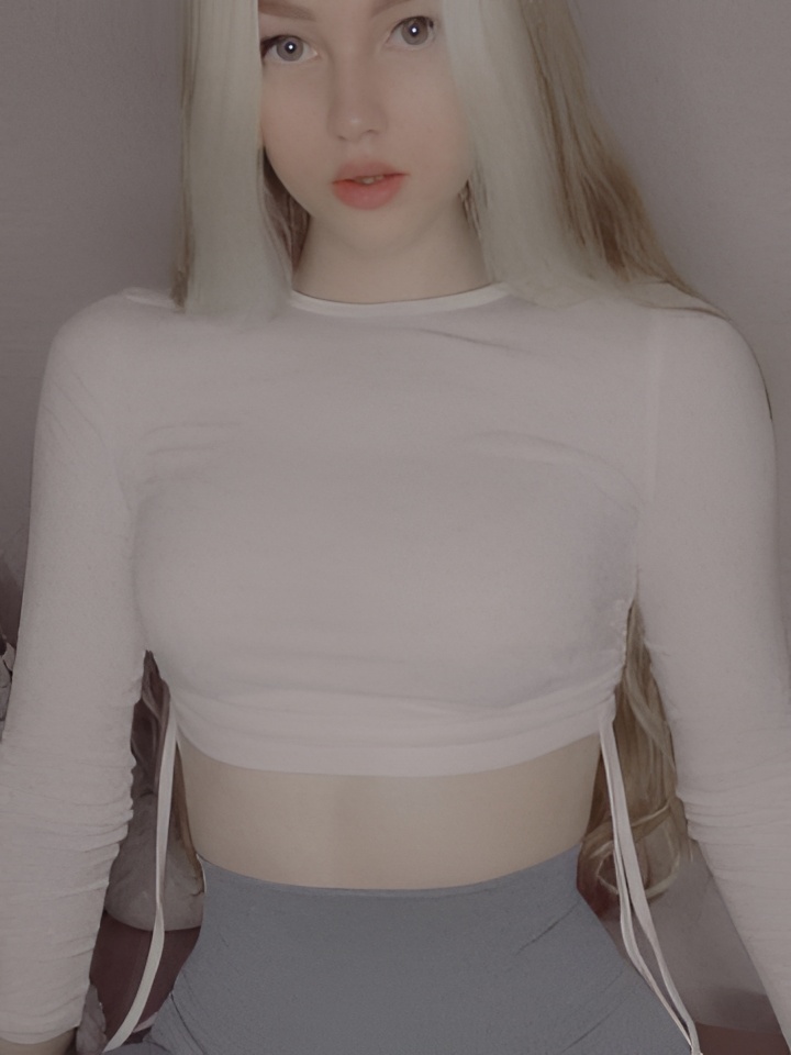 Индивидуалка Моника, доступна для личного знакомства от 2000 руб