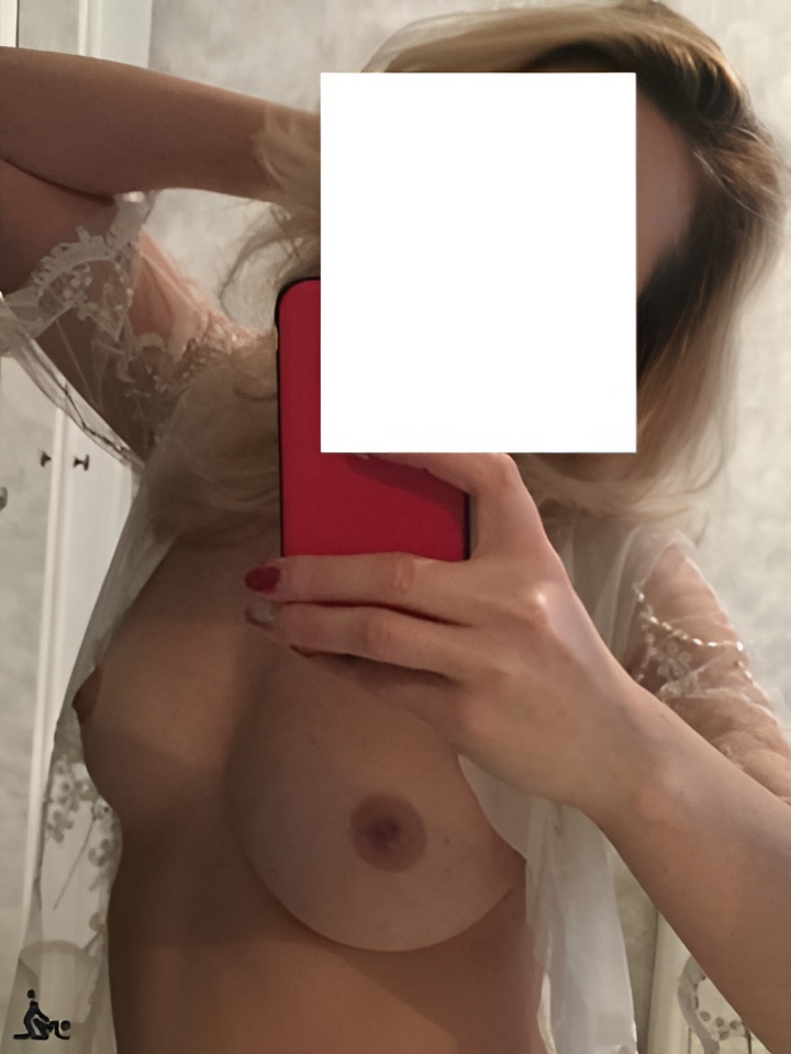 Софа привлекательная девушка из Тольятти цена от 4000 руб