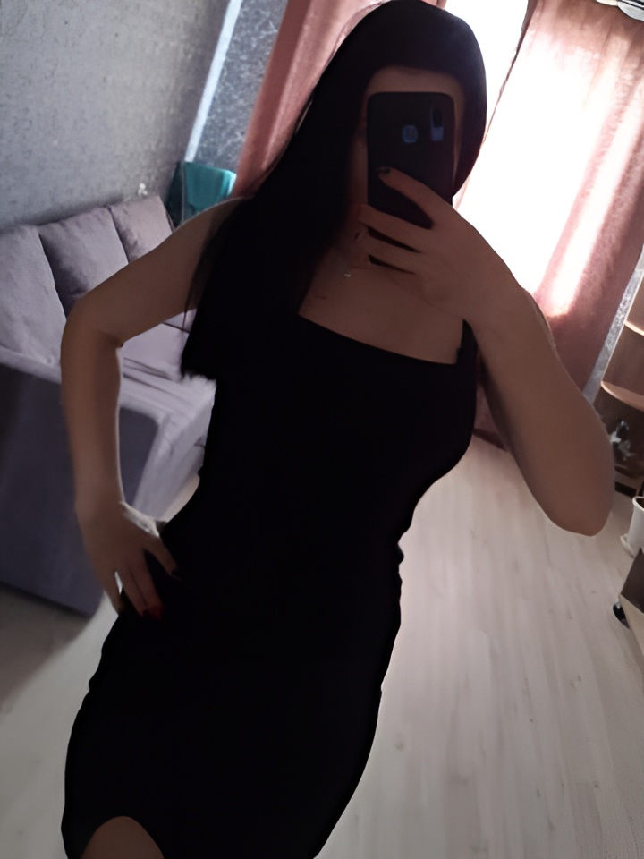 Индивидуалка Ульяна, доступна для личного знакомства от 1500 руб