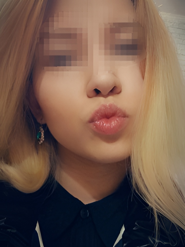 Индивидуалка Юстина, доступна для личного знакомства от 2000 руб