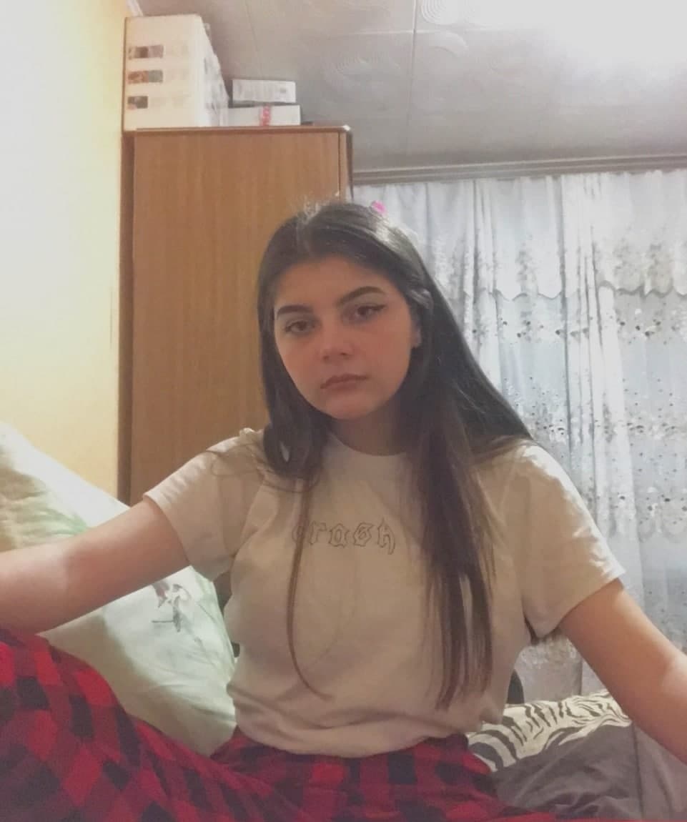 Настя привлекательная девушка из Тольятти цена от 3500 руб