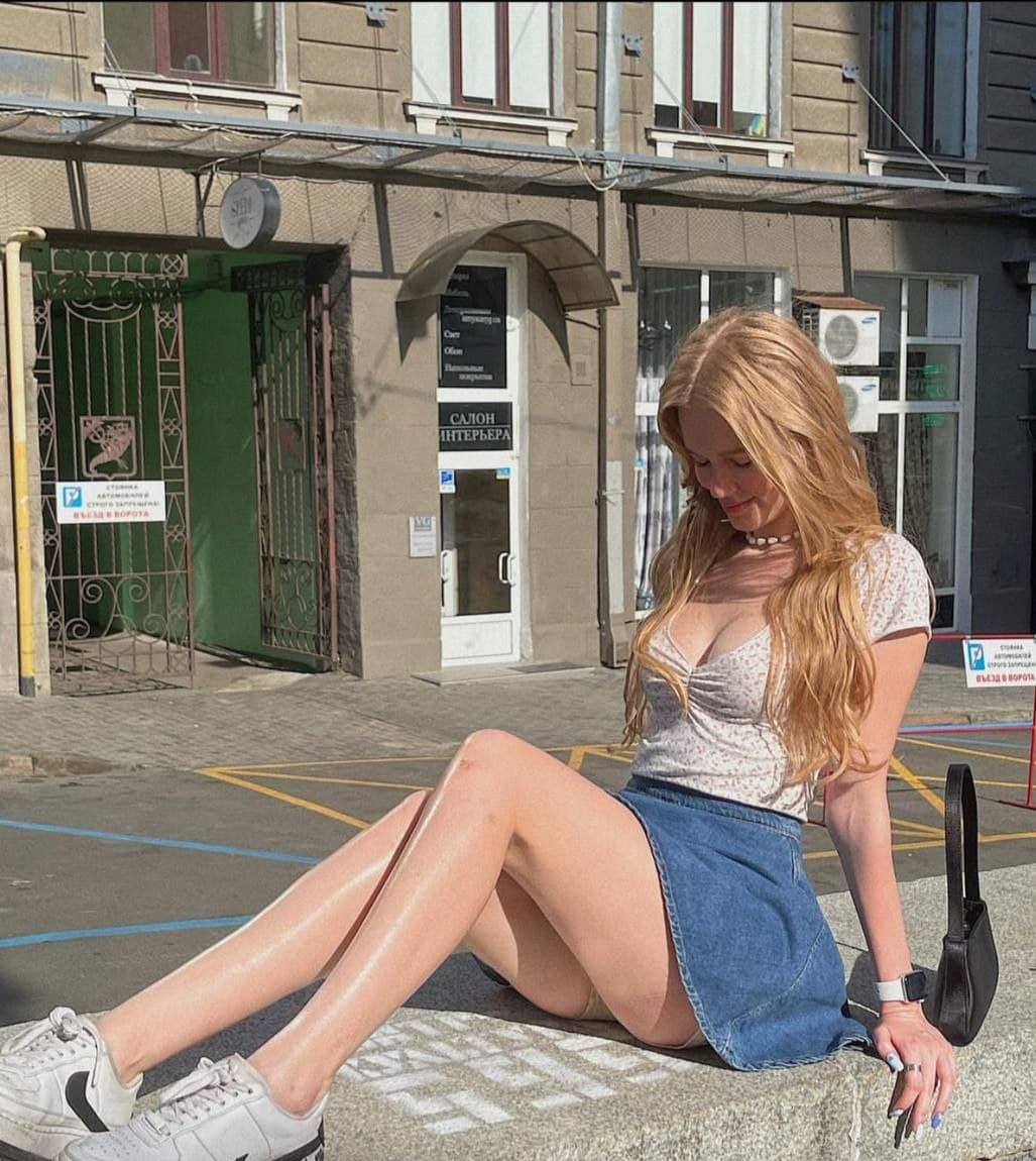 Инга привлекательная девушка из Тольятти цена от 3000 руб