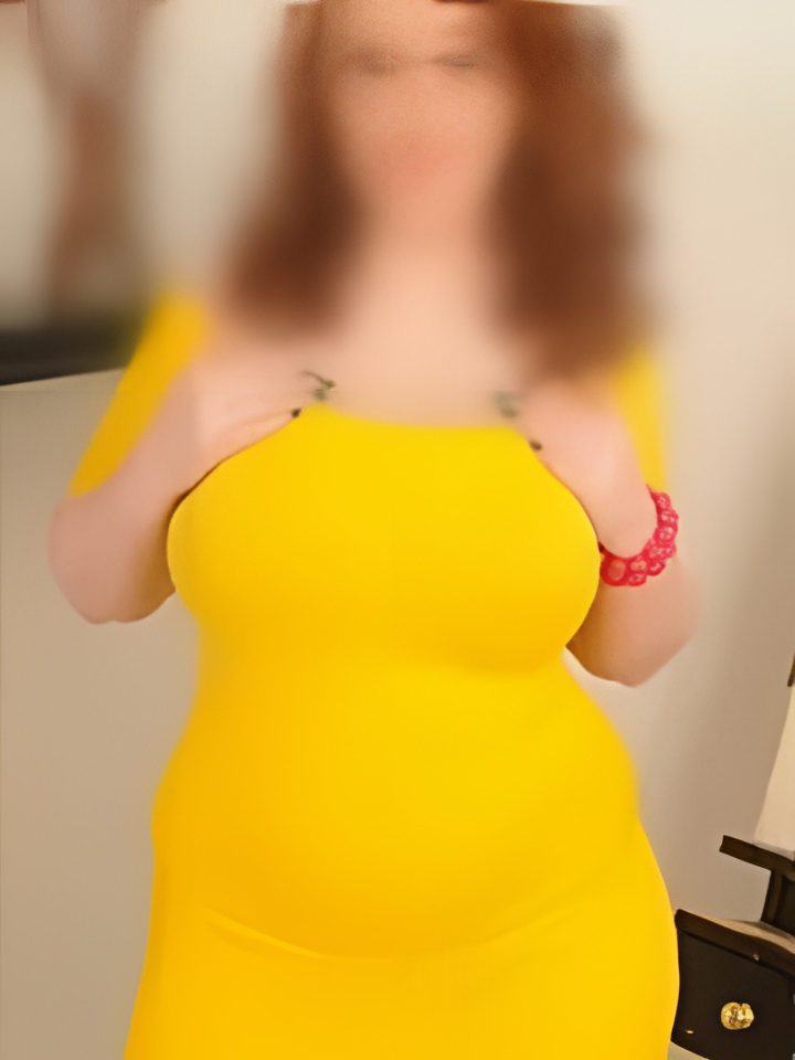 Индивидуалка Диана, доступна для личного знакомства от 3000 руб