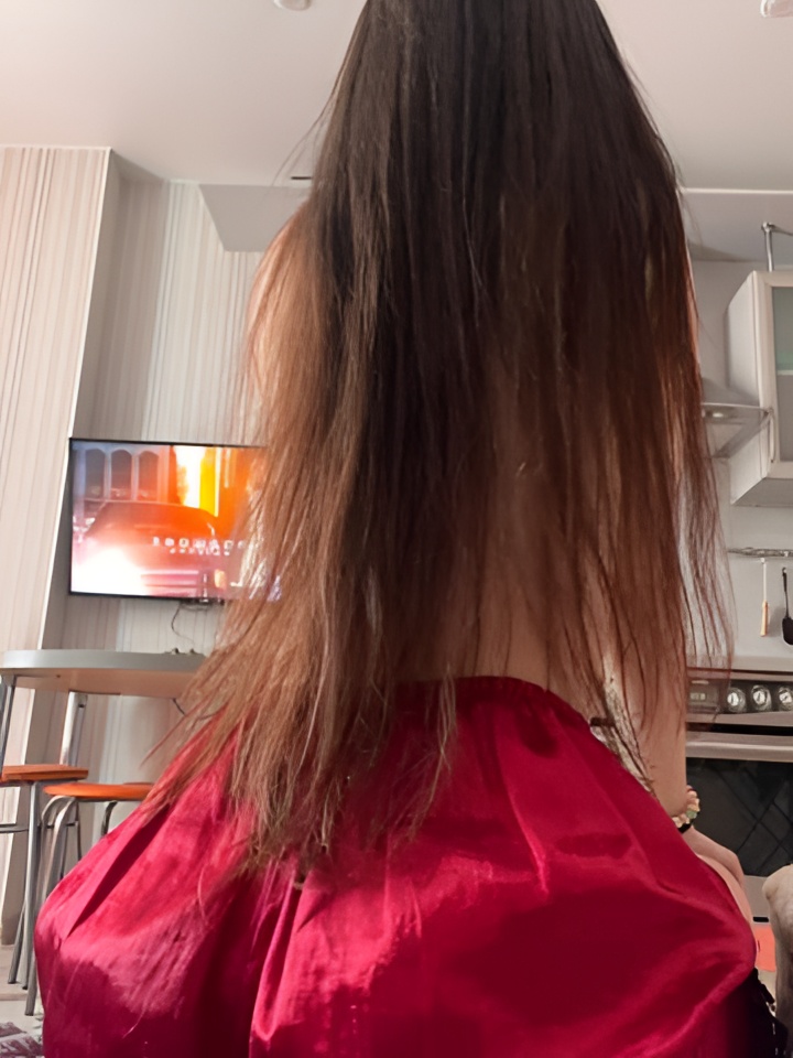 Индивидуалка Елена, доступна для личного знакомства от 2500 руб