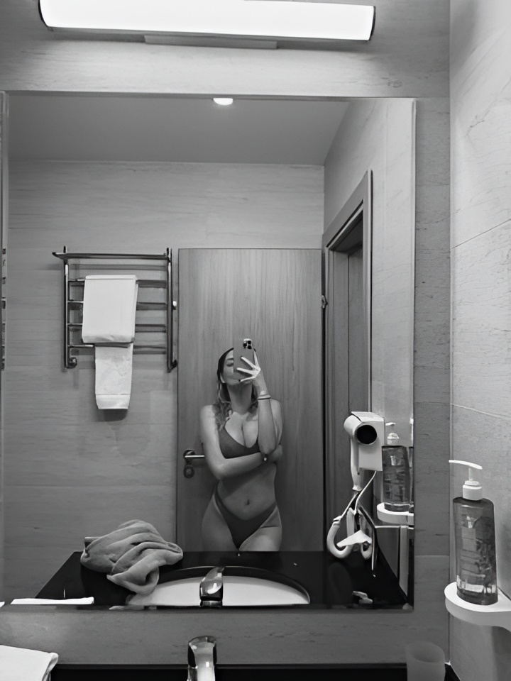 Индивидуалка Индира, доступна для личного знакомства от 5000 руб