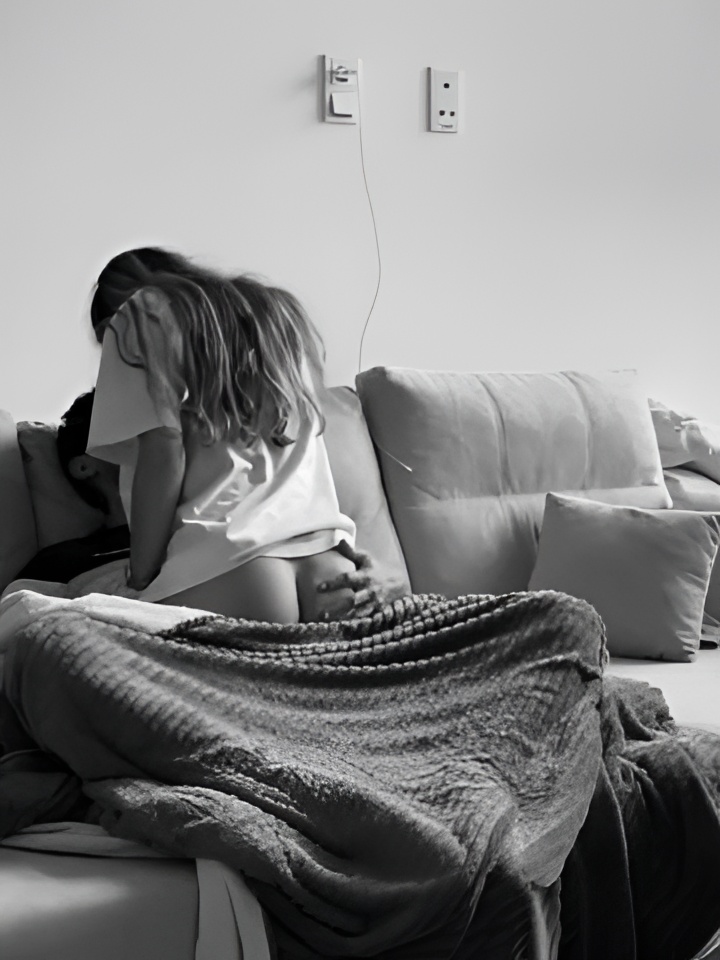 Индивидуалка Индира, доступна для личного знакомства от 5000 руб