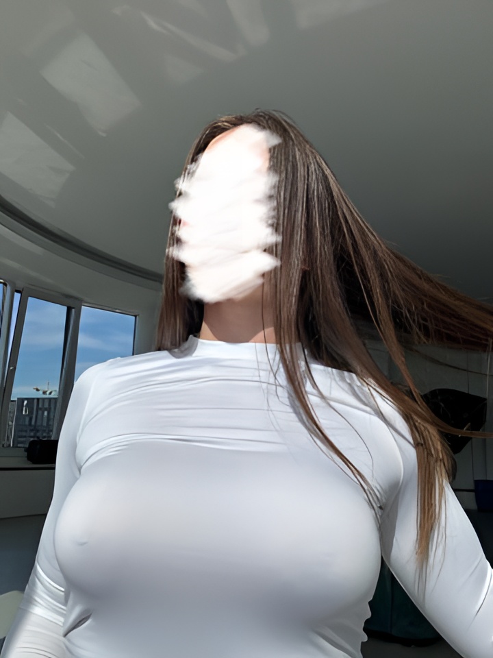 Индивидуалка Индира, доступна для личного знакомства от 5000 руб