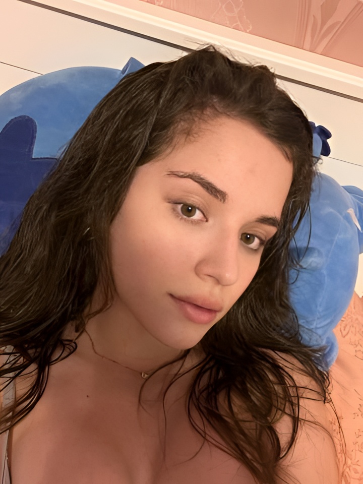 Индивидуалка Моника, доступна для личного знакомства от 1500 руб