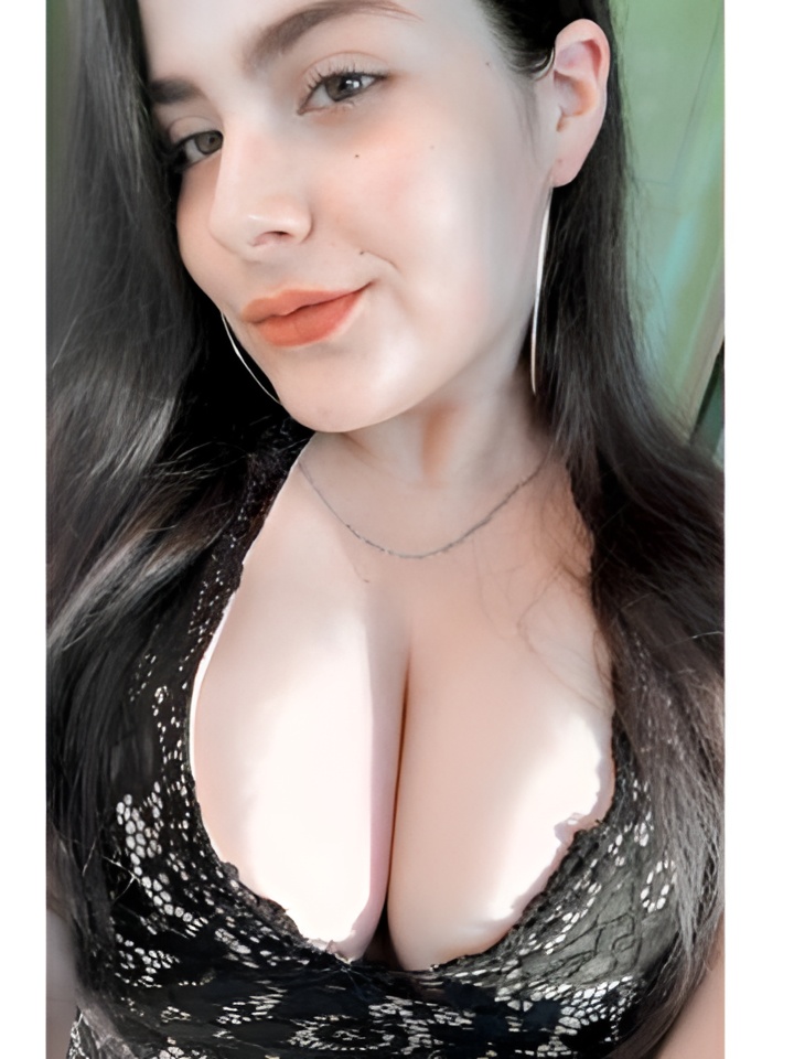 Индивидуалка Раиса, доступна для личного знакомства от 4000 руб