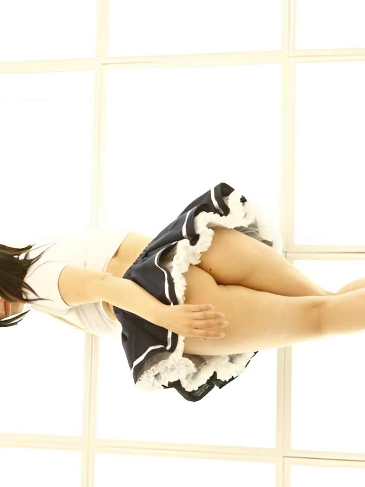 Индивидуалка Софа, доступна для личного знакомства от 3000 руб