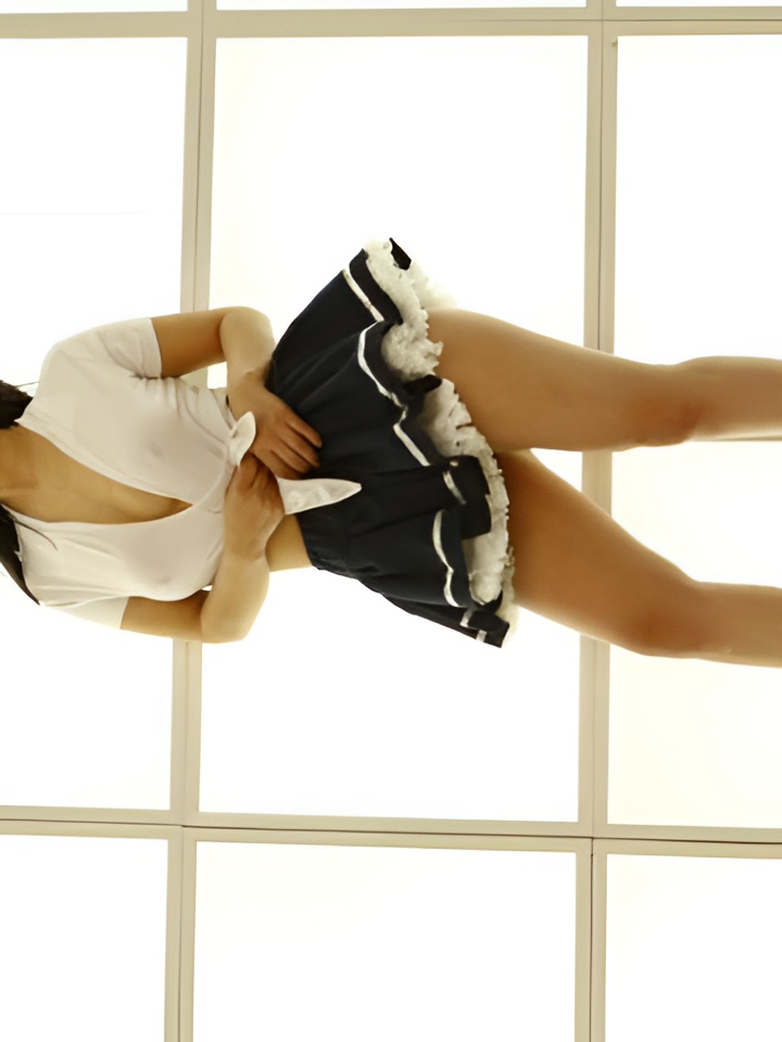 Индивидуалка Софа, доступна для личного знакомства от 3000 руб