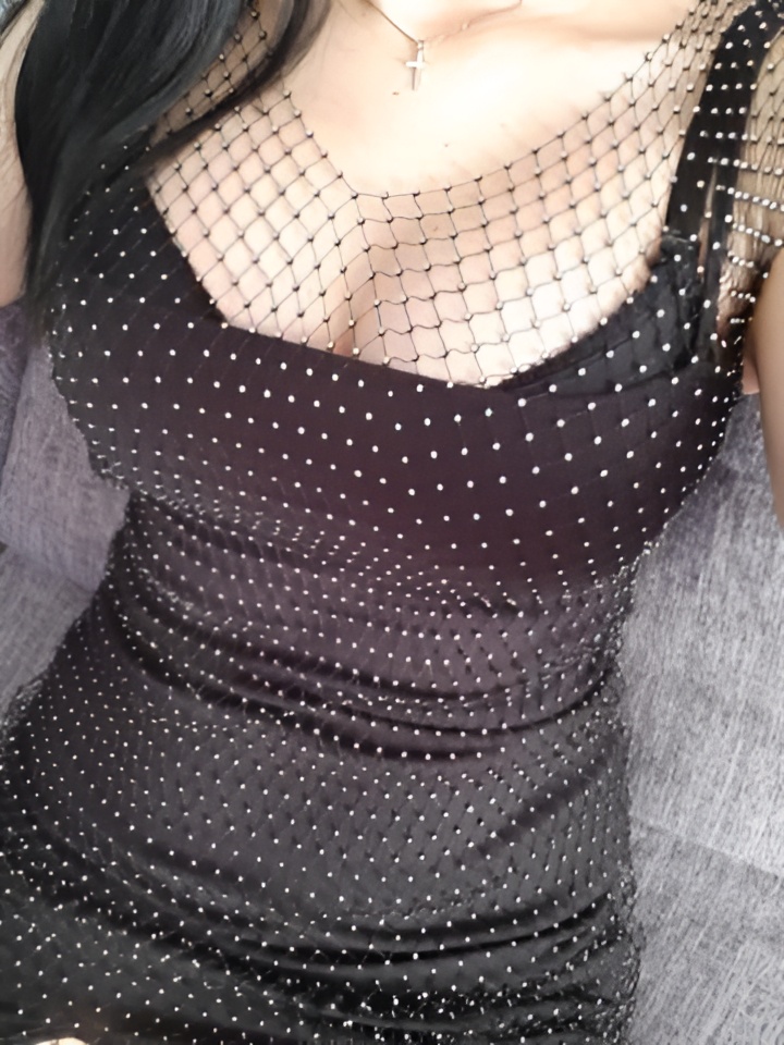 Индивидуалка Ульяна, доступна для личного знакомства от 1500 руб