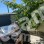 София