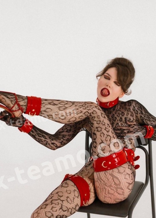 Индивидуалка Тася, доступна для личного знакомства от 6000 руб