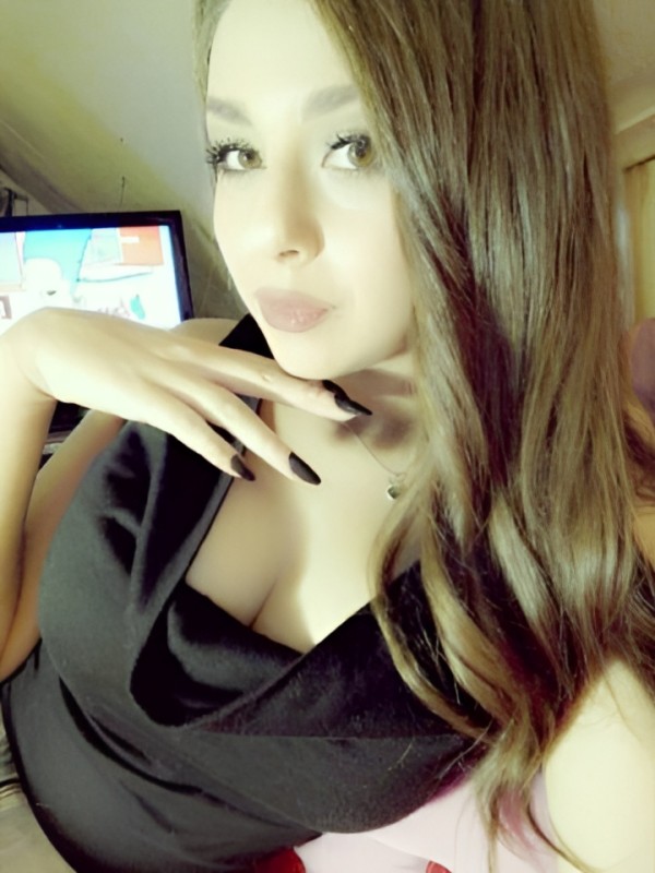 Марта фото 3