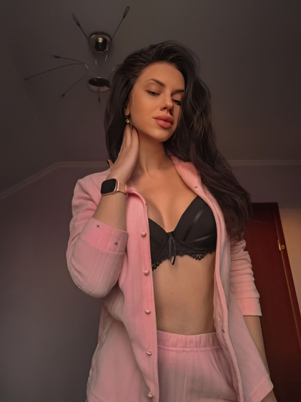 Варвара фото 3