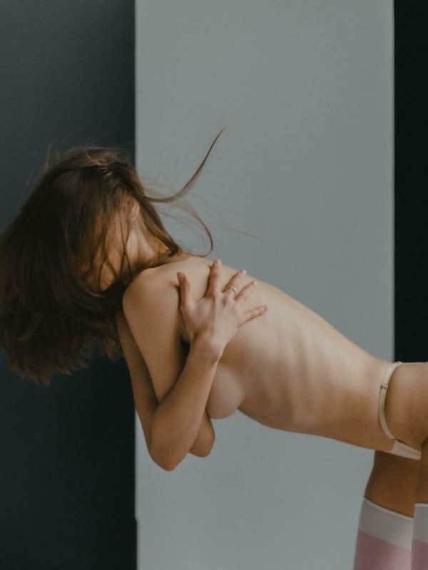 Кристина фото 3