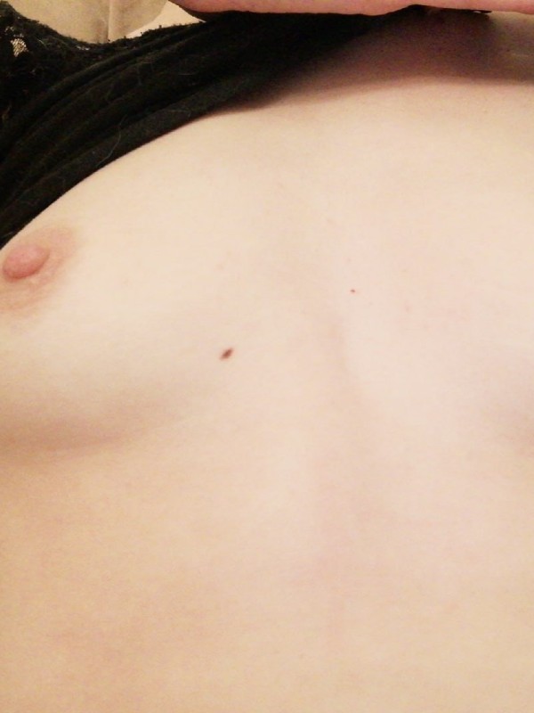 Ольга фото 2