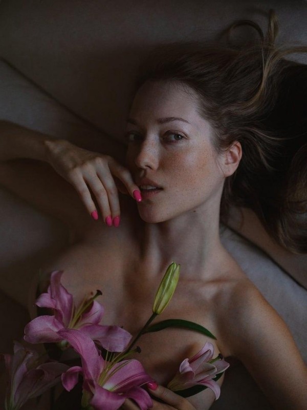 Виола из Тольятти