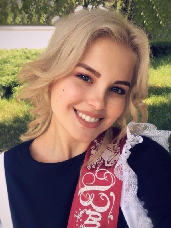 Тамара фото 6